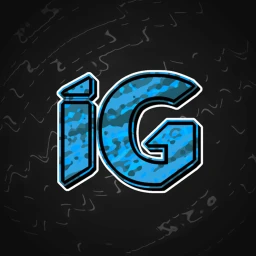Send Suggestions icon