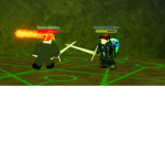 The Order of Dantdm1234ew