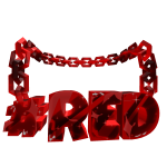 #RED CHAIN V2