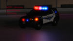 Florida Dot Group