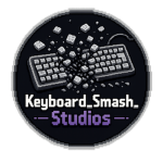 Keyboard_Smash_Studios