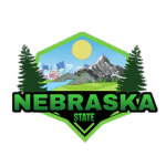 NSRP I Nebraska State Roleplay