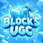 Block’s UGC