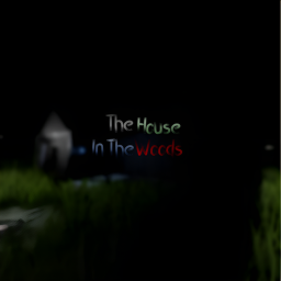 [Alpha]The House In The Woods