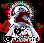 Vi's Creations