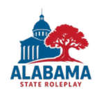 Alabama State Roleplay I Main Group