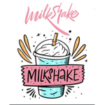 Milkshake Hub