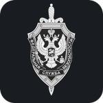 Federal Security Service