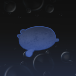 SealStudio
