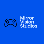Mirror Vision Studios