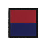 7 Parachute Regiment Royal Horse Artillery (7RHA)