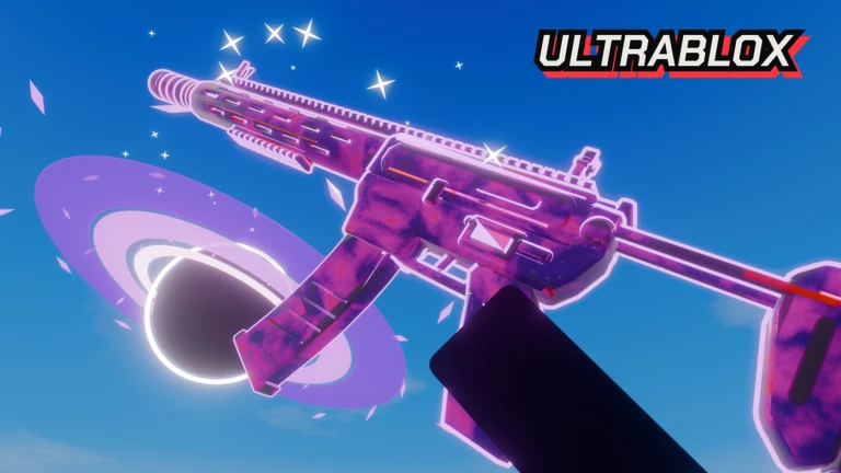 Thumbnail removed