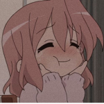 Hiya! :3