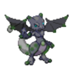 Project pokemon giveaways and trading group