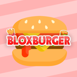 BloxBurger