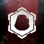 Imperial Army ᅠ