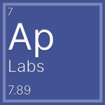 Apple Labs