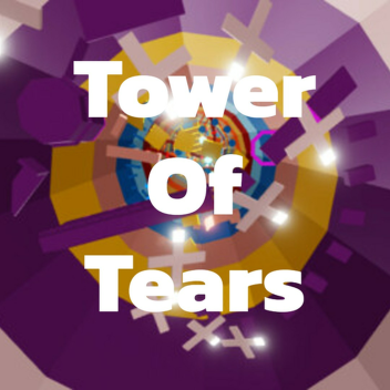 Tower Of Pain