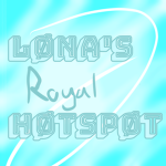 My Hotspot