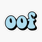 Oofersgroup