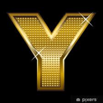 Yafilme productions