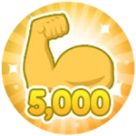 Game Badge Thumbnail