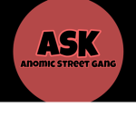 Anomic Street Kings