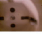 Piggysponge11144 wow uwu