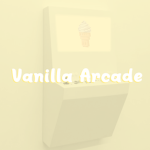 Vanilla.Arcade
