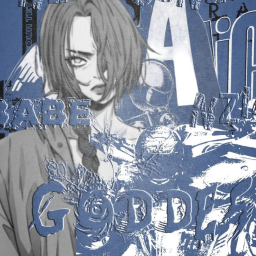 ✦