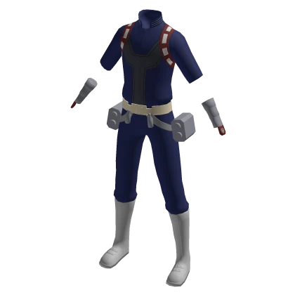 Item Thumbnail