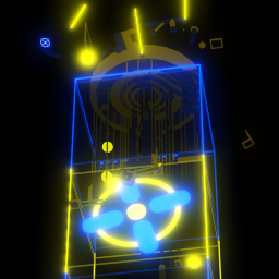 Tower of Tactical Destruction icon