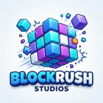 BlockRush STUDIO