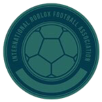 [IRFA] International Roblox Federation Association