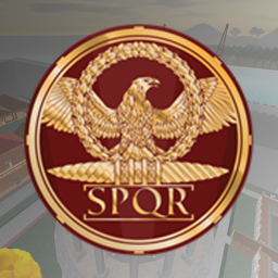 Roman Britannia