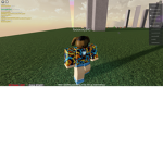 foooxxxy 843
