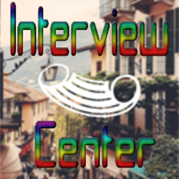 Interview Center | Pastiná