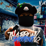 Tha Bronx Shootout V2
