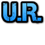 Ultimate Robloxians Scripters
