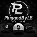 PluggedByLS
