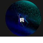 RompaxGames