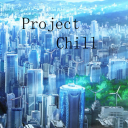 Project Chill