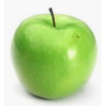 apple's circus