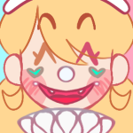 +SILLIEST CIRCUS+