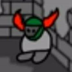 deni's pooping tutorial