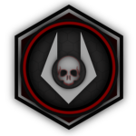 UU |:| Overwatch Transhuman Arms