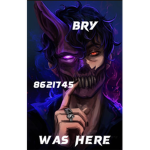 Bry’s and King’s DH Group