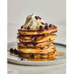 Pancake_people