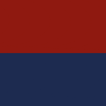 The 92nd Regiment оf Foоt
