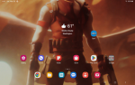 Play my cousin game